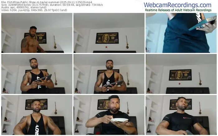 flirt4free-tayler-summer-09-11-2025-12-50-29