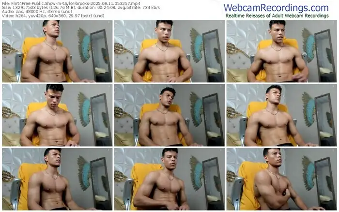 flirt4free-taylor-brooks-09-11-2025-05-32-57