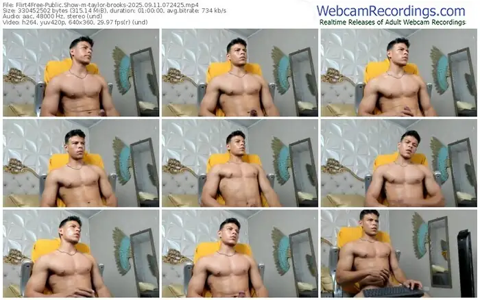 flirt4free-taylor-brooks-09-11-2025-07-24-25