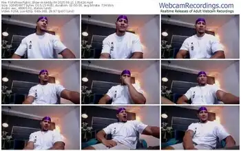 flirt4free-teddy-fit-09-11-2025-13-54-24