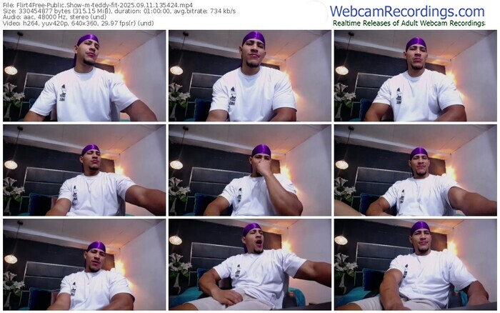 flirt4free-teddy-fit-09-11-2025-13-54-24