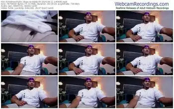 flirt4free-teddy-fit-09-11-2025-14-56-06