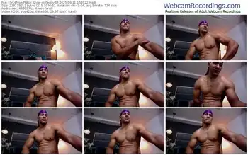 flirt4free-teddy-fit-09-11-2025-15-39-22