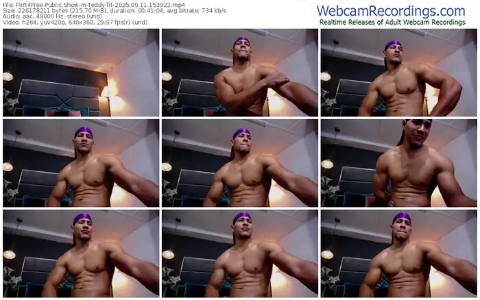 flirt4free-teddy-fit-09-11-2025-15-39-22