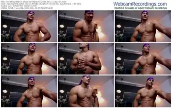 flirt4free-teddy-fit-09-11-2025-16-27-27