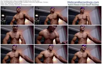 flirt4free-teddy-fit-09-11-2025-17-27-55