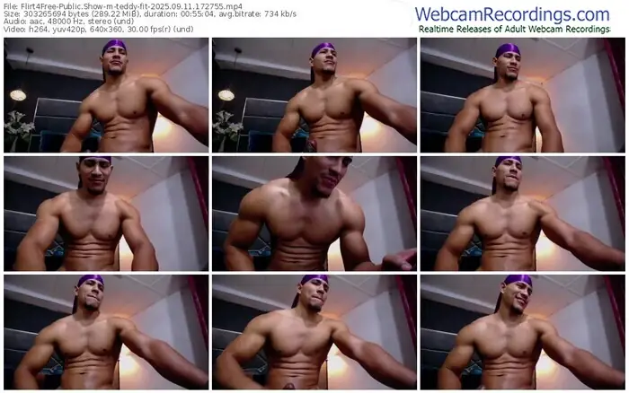 flirt4free-teddy-fit-09-11-2025-17-27-55