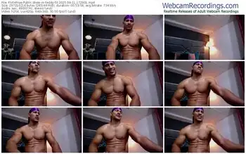 flirt4free-teddy-fit-09-11-2025-17-29-01