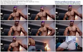 flirt4free-teddy-fit-09-11-2025-18-30-35