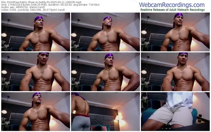 flirt4free-teddy-fit-09-11-2025-18-30-35