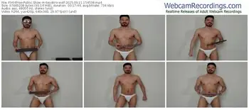flirt4free-teodoro-wolf-09-11-2025-15-45-38