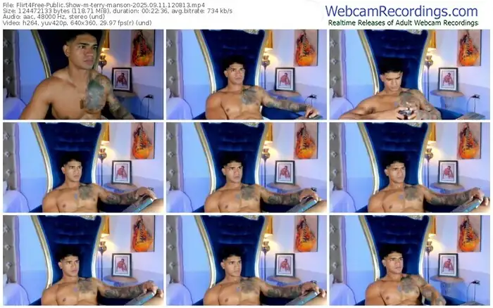 flirt4free-terry-manson-09-11-2025-12-08-13