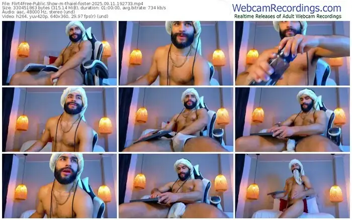 flirt4free-thaiel-foster-09-11-2025-19-27-33