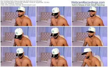 flirt4free-theo-sky-09-11-2025-01-12-45