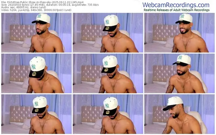 flirt4free-theo-sky-09-11-2025-01-12-45