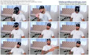 flirt4free-theo-sky-09-11-2025-13-24-37