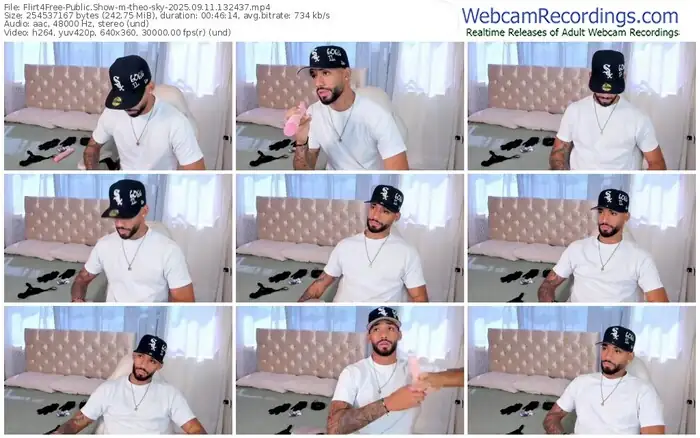 flirt4free-theo-sky-09-11-2025-13-24-37