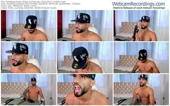 flirt4free-theo-sky-09-11-2025-15-40-21