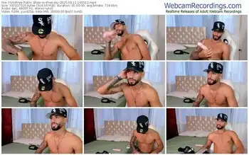 flirt4free-theo-sky-09-11-2025-16-55-12