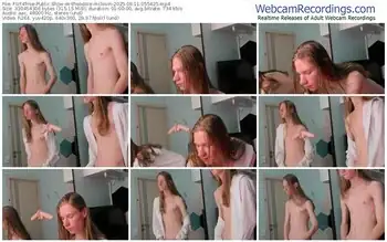 flirt4free-theodore-mclovin-09-11-2025-05-54-25