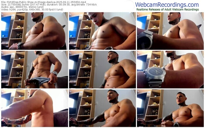 flirt4free-thiago-dasilva-09-11-2025-05-59-56