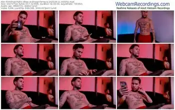 flirt4free-thiago-ferreyra-09-11-2025-00-30-51