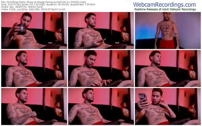 flirt4free-thiago-ferreyra-09-11-2025-00-30-51