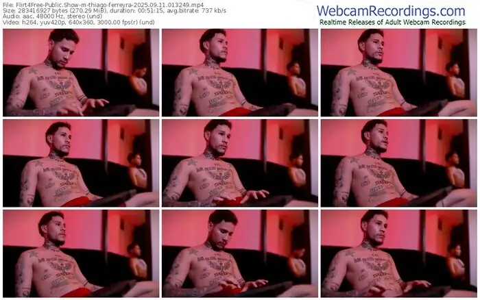 flirt4free-thiago-ferreyra-09-11-2025-01-32-49