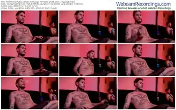 flirt4free-thiago-ferreyra-09-11-2025-02-26-28