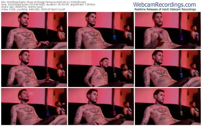 flirt4free-thiago-ferreyra-09-11-2025-02-26-28