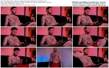 flirt4free-thiago-ferreyra-09-11-2025-03-28-19