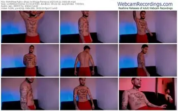 flirt4free-thiago-ferreyra-09-11-2025-04-31-09