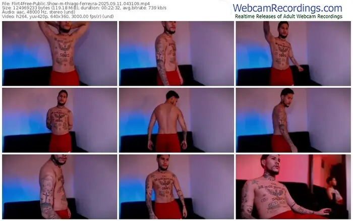 flirt4free-thiago-ferreyra-09-11-2025-04-31-09