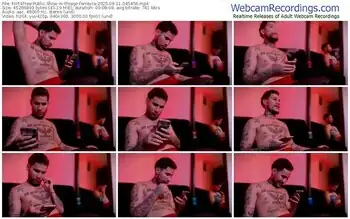 flirt4free-thiago-ferreyra-09-11-2025-04-54-56