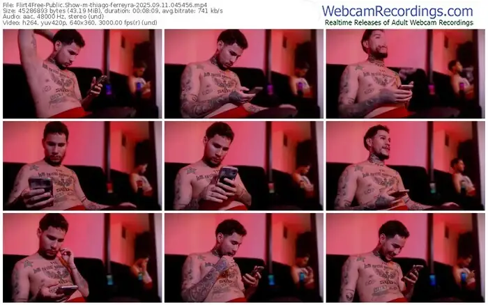 flirt4free-thiago-ferreyra-09-11-2025-04-54-56