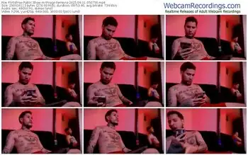 flirt4free-thiago-ferreyra-09-11-2025-05-07-56