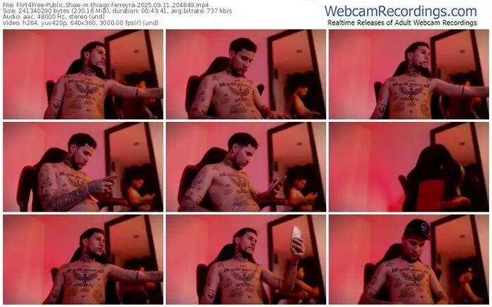 flirt4free-thiago-ferreyra-09-11-2025-20-48-49