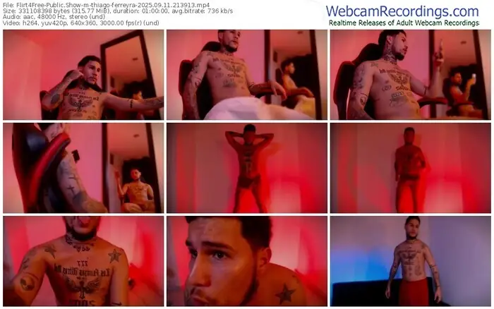 flirt4free-thiago-ferreyra-09-11-2025-21-39-13