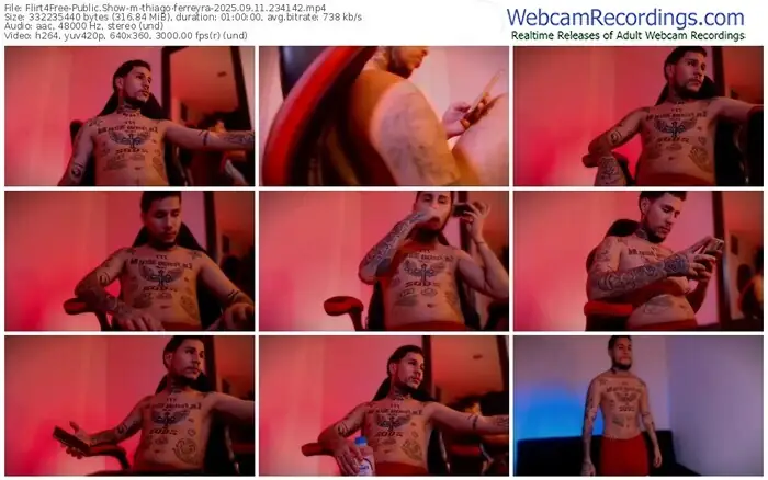 flirt4free-thiago-ferreyra-09-11-2025-23-41-42