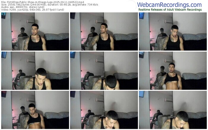 flirt4free-thiago-lugo-09-11-2025-04-05-22