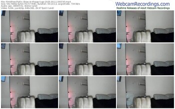 flirt4free-thiago-lugo-09-11-2025-06-07-45