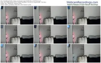 flirt4free-thiago-lugo-09-11-2025-06-07-45