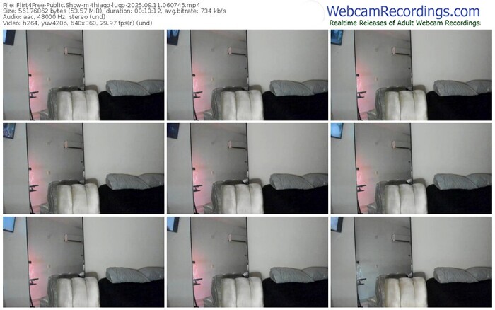 flirt4free-thiago-lugo-09-11-2025-06-07-45