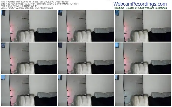 flirt4free-thiago-lugo-09-11-2025-06-07-45