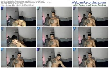 flirt4free-thiago-lugo-09-11-2025-06-23-17