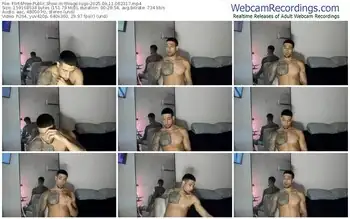 flirt4free-thiago-lugo-09-11-2025-06-23-17