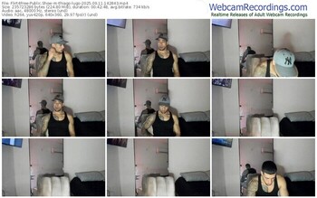 flirt4free-thiago-lugo-09-11-2025-14-28-43