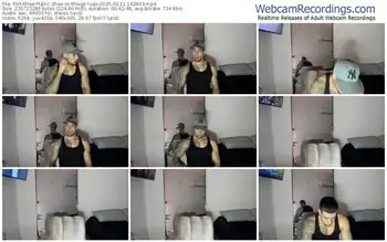 flirt4free-thiago-lugo-09-11-2025-14-28-43