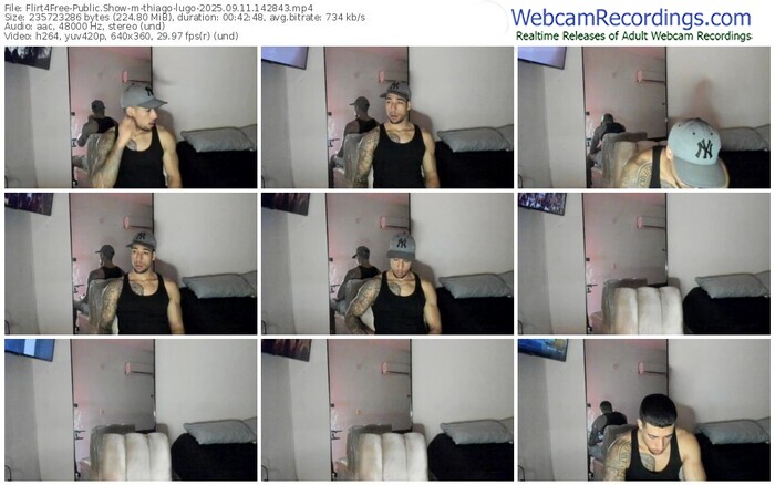 flirt4free-thiago-lugo-09-11-2025-14-28-43