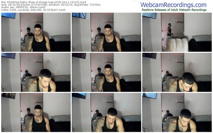 flirt4free-thiago-lugo-09-11-2025-15-12-21